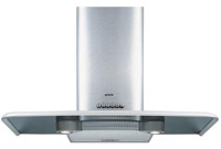 ������� BOSCH DKE 955 D
