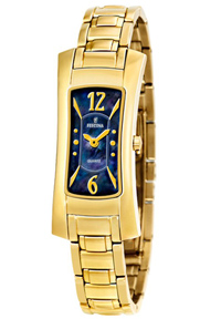 ������� ���� FESTINA F16251/4