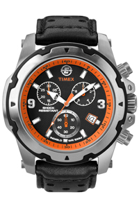 ������� ���� Timex Tx49782