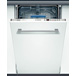 ������������ ������������� ������ BOSCH SRV 55 T 43 EU