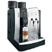 ��������� �������� JURA IMPRESSA X9 platinum