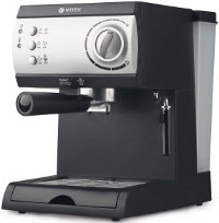 ��������� �������� VITEK VT-1511