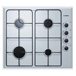 �������� ������ ������� BOSCH NGU 4151 DE