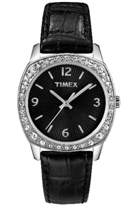 ������� ���� Timex Tx2n037