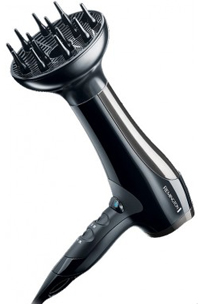 ��� REMINGTON D5020