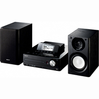 ����������� ����� SONY NAS-E300HD