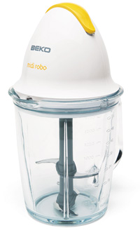 ������� BEKO BKK 2158