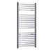 �������� ��������� GORENJE FINO CHROM 6/13