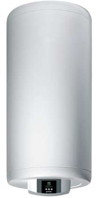 ������ GORENJE GBFU 100 EDD