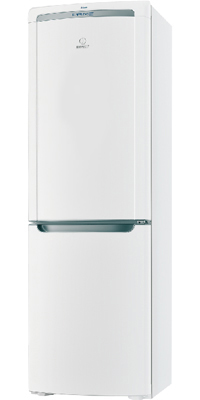 ������������ ����������� INDESIT PBA 34 NF