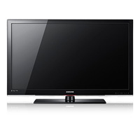 LCD ��������� SAMSUNG LE46C530