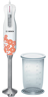 ������� BOSCH MSM 7402