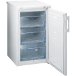 ����������� ������ GORENJE F 50106 W