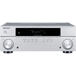 AV-������� PIONEER VSX-519V-S