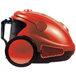 ������� ��� ����� SUPRA S-VC162A red