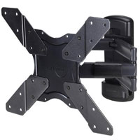 OMNI MOUNT NC100C