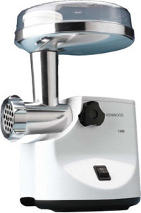��������� KENWOOD MG 470