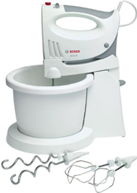 ������ BOSCH MFQ 3560