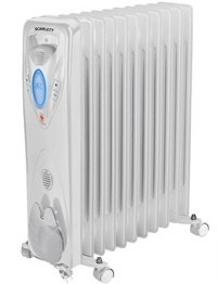 �������� �������� SCARLETT SC-059