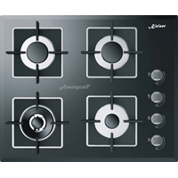 �������� ������ ������� KAISER KCG 6982 Turbo