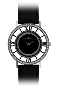 ������� ���� Claude Bernard 20072-3PBN NAN