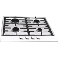 �������� ������ ������� SAMSUNG GN642FFWD