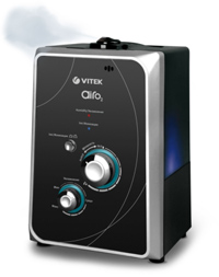 ����������� VITEK VT-1761