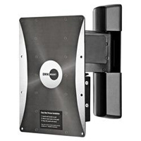 OMNI MOUNT POWER40