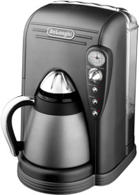 ��������� ��������� DELONGHI ICM 100