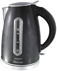 ������������� SCARLETT SC-1223