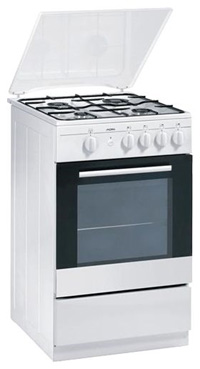 ������� ����� MORA MGN 51102 FW