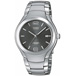 ������� ���� CASIO LIN-169-8AVEF