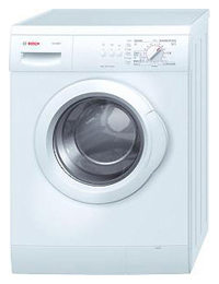 ���������� ������ BOSCH WLF 20062 BY