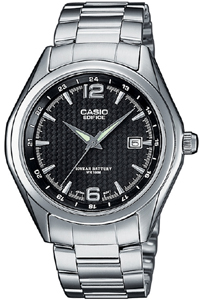 ������� ���� CASIO EF-121D-1AVEF