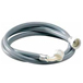 GORENJE ����� ������ ���� 489095