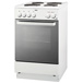 ����� ������������� ZANUSSI ZCE 560 NW