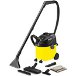 ������� ������ KARCHER SE 5.100