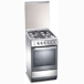������� ����� ARDO KA 640 G6 X