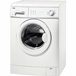 ���������� ������ ZANUSSI ZWS 185 W
