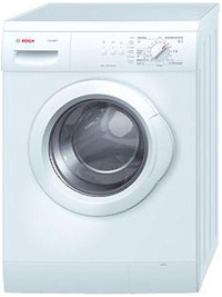 ���������� ������ BOSCH WLF 16062 BY