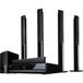 �������� ��������� SONY BDV-E801