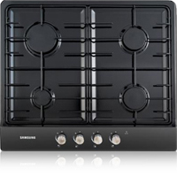 �������� ������ ������� SAMSUNG GN642FFBD