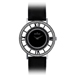 ������� ���� Claude Bernard 20072-3PBN NAN