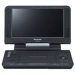 ����������� DVD ����� PANASONIC DVD-LS837EE-K