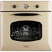 ������� ���� ������������� BEST CHEF FO 60 T OW