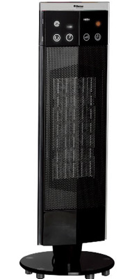 ��������������� HANSA DF-HT5210P
