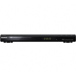 DVD ����� SONY DVP-SR100B