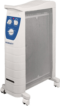��������� SCARLETT SC-1055