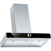 ������� GORENJE DT 9 SYB