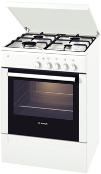 ������� ����� BOSCH HSG 222020 E